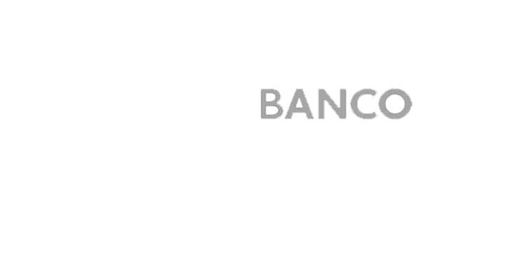 logo banco saenz1