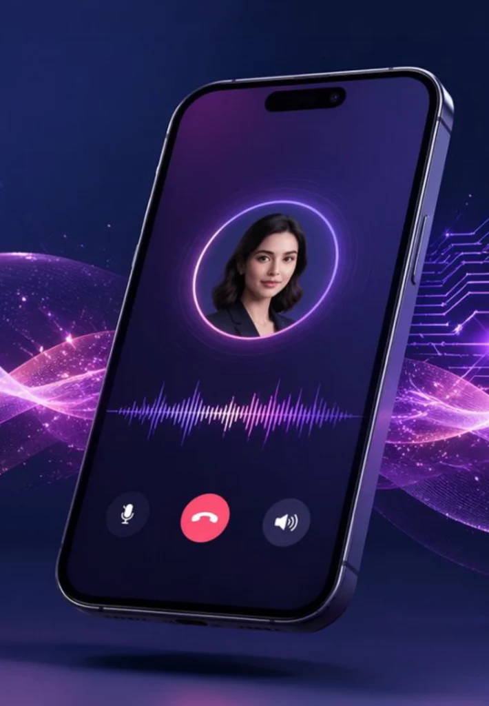 voice ai