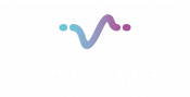 cropped logo voventria color.webp