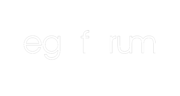 egoforum1