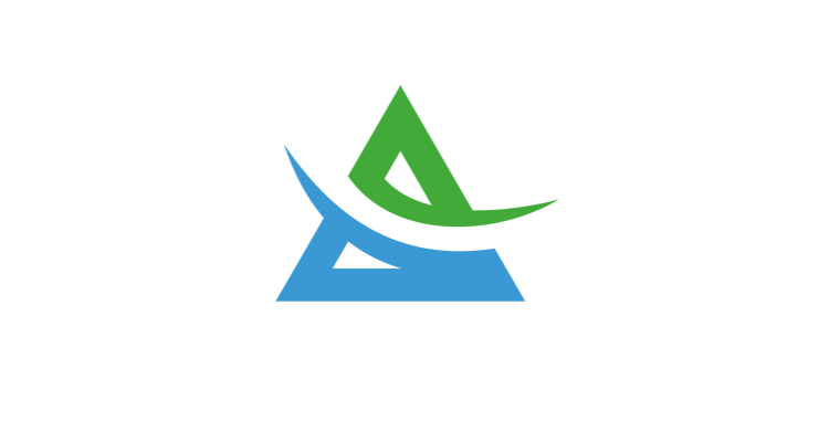 logo adecash1