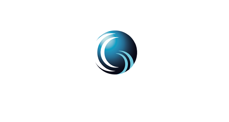 logo contacto garantido1