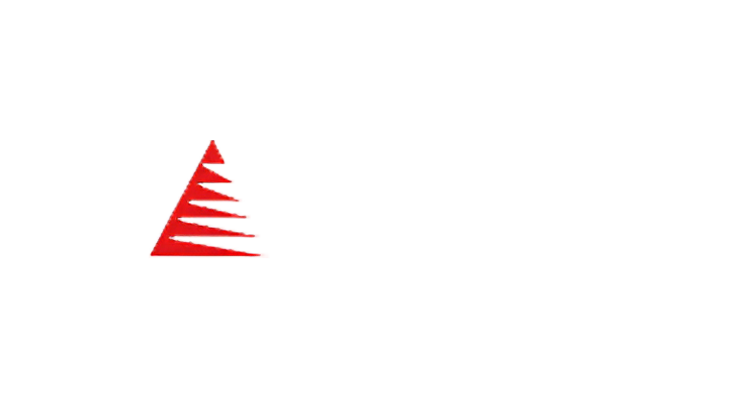 logo empereon1