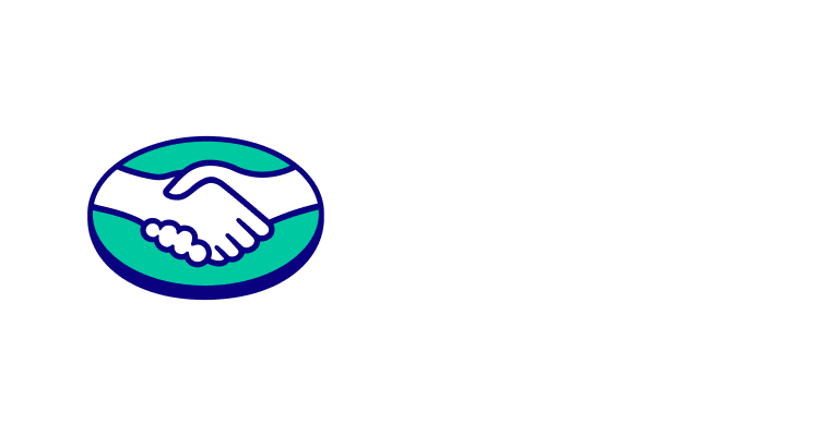 logo mercado credito1