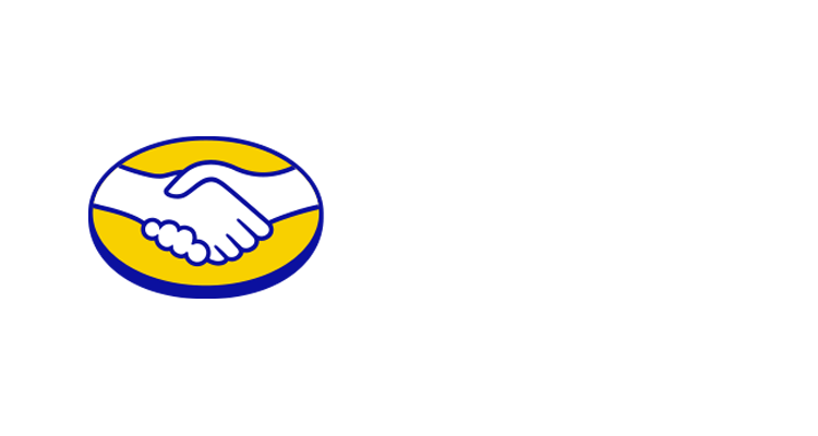 logo mercado libre1