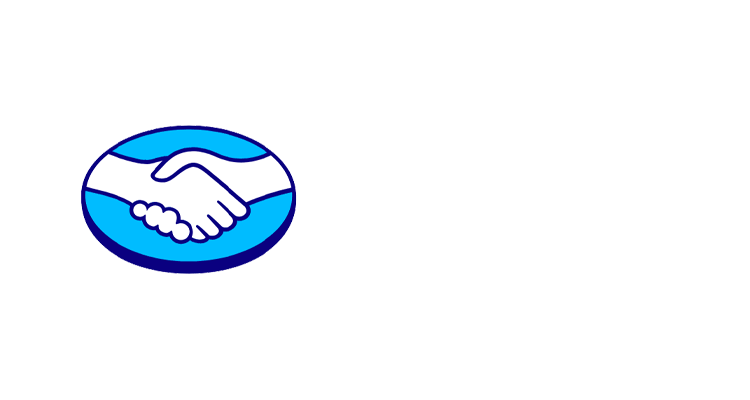 logo mercado pago1